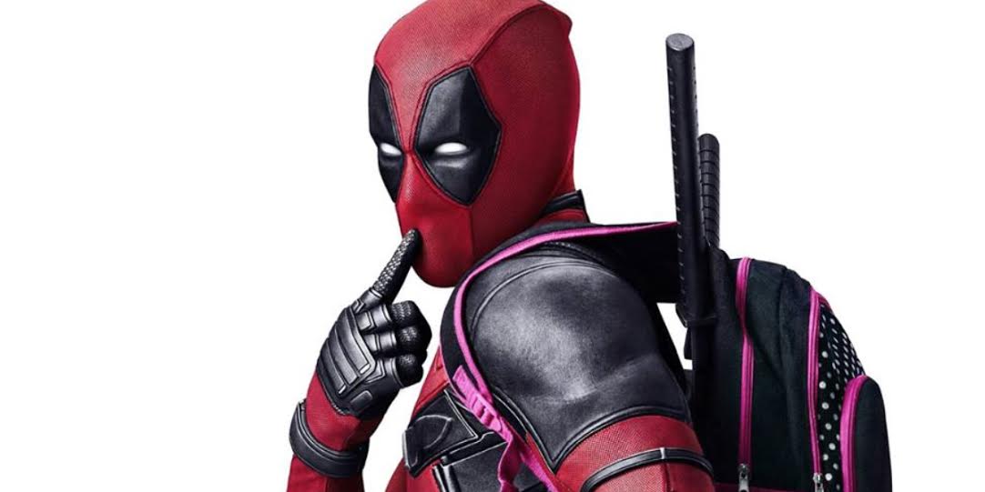 REVIEW: Deadpool Chimichanga Surprise Figures (Contains Spoilers!)