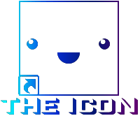 The Icon