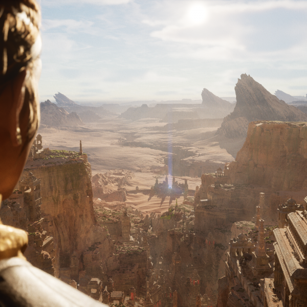 unreal engine 5 demo download pc unreal engine 5 demo download pc