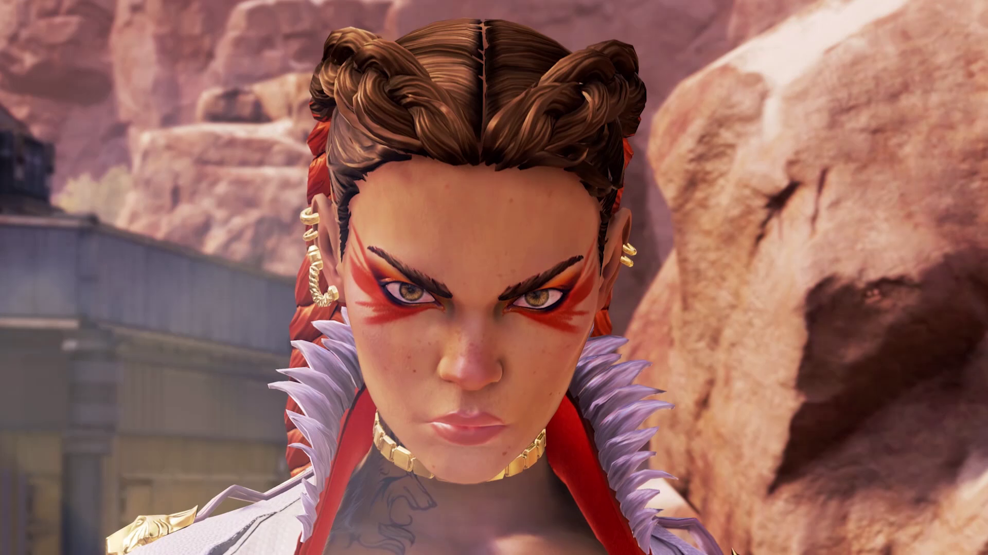Apex Legends Season 5 release time – Loba arrives May 12