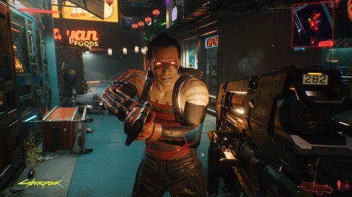 Year Ender 2020: From Cyberpunk 2077 to Valorant, Here Are the Top 5 Best  Games of This Year